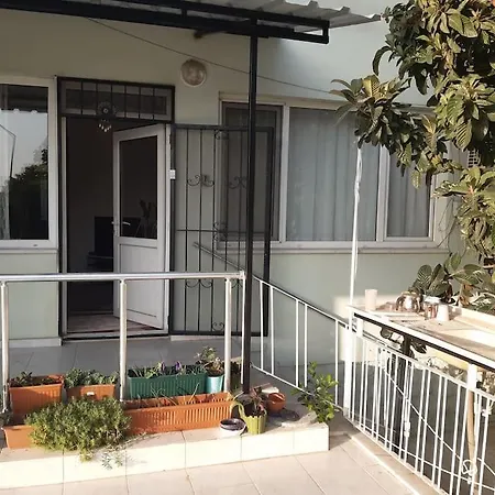 Private House Near Center & Beaches *