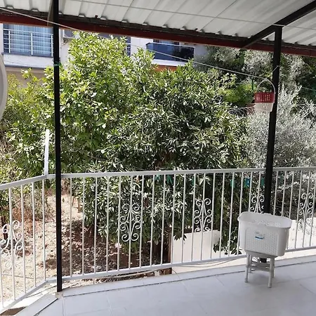 Private House Near Center & Beaches