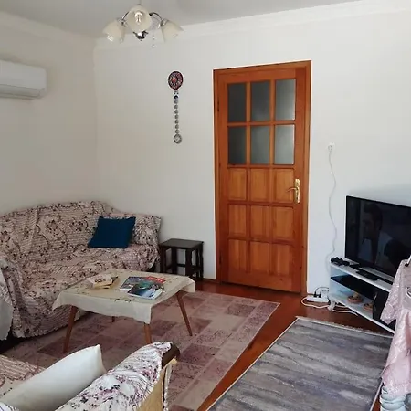 Private House Near Center & Beaches *